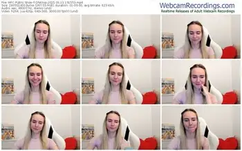 myfreecams-ohalisa-06-13-2025-19-15-53