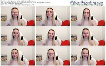 myfreecams-ohalisa-06-13-2025-20-19-45