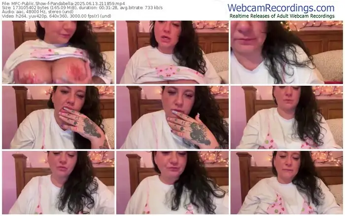 myfreecams-pandabella-06-13-2025-21-18-59