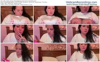 myfreecams-pandabella-06-13-2025-21-54-30