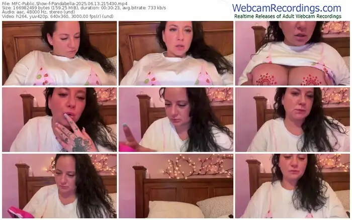 myfreecams-pandabella-06-13-2025-21-54-30