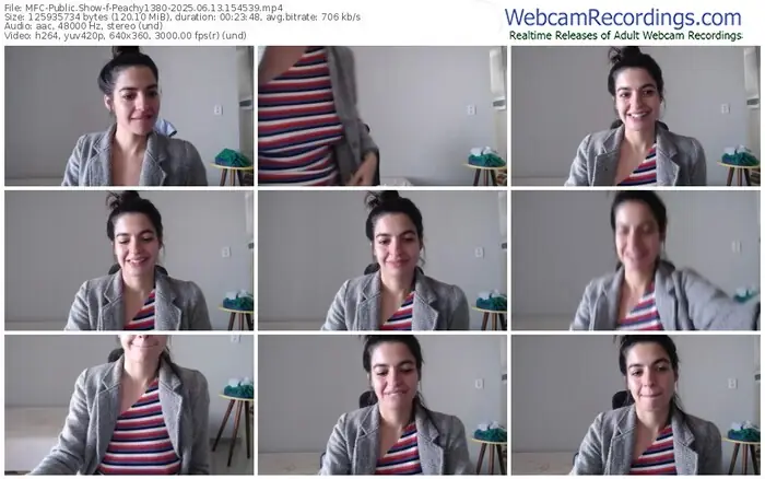 myfreecams-peachy1380-06-13-2025-15-45-39