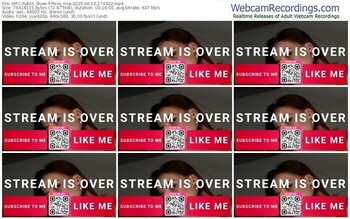 myfreecams-pixie_mia-06-13-2025-17-43-22