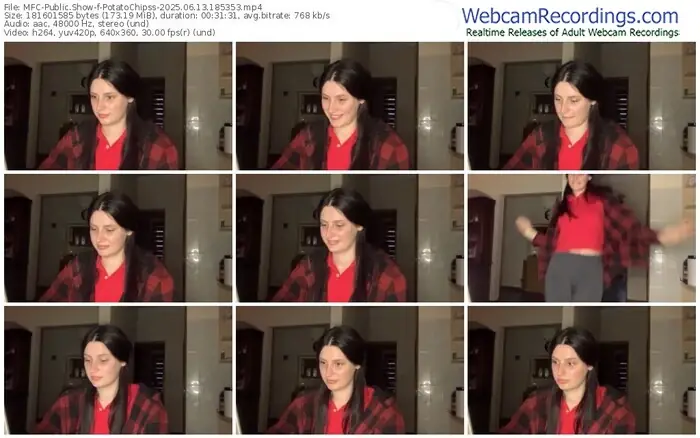 myfreecams-potatochipss-06-13-2025-18-53-53