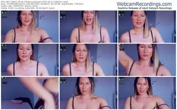 myfreecams-precioussusan-06-13-2025-06-42-11
