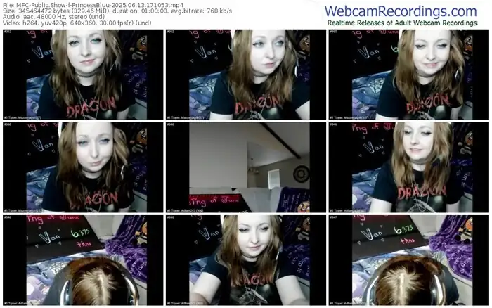 myfreecams-princessbluu-06-13-2025-17-10-53