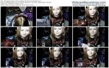 myfreecams-princessbluu-06-13-2025-18-14-04