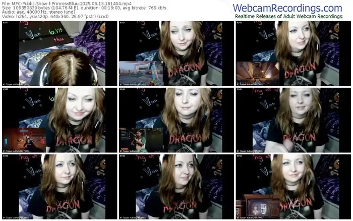 myfreecams-princessbluu-06-13-2025-18-14-04