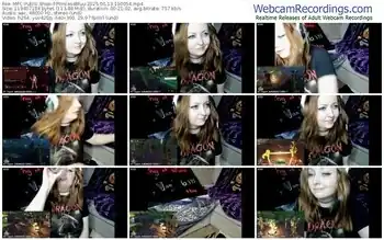 myfreecams-princessbluu-06-13-2025-19-00-54