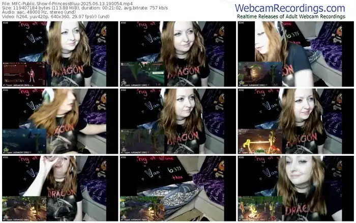 myfreecams-princessbluu-06-13-2025-19-00-54