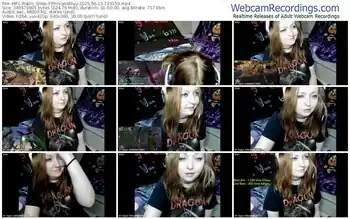 myfreecams-princessbluu-06-13-2025-19-31-59