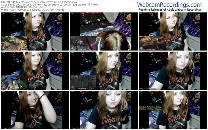 myfreecams-princessbluu-06-13-2025-19-31-59