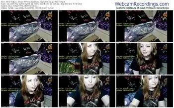 myfreecams-princessbluu-06-13-2025-20-43-37