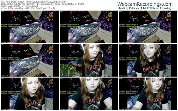 myfreecams-princessbluu-06-13-2025-20-43-37