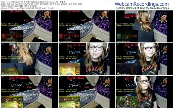 myfreecams-princessbluu-06-13-2025-23-44-34