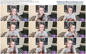 myfreecams-princesslunar-06-13-2025-06-30-59