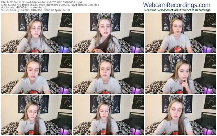 myfreecams-princesslunar-06-13-2025-06-30-59