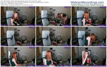 myfreecams-pumpkinspice-06-13-2025-21-24-07