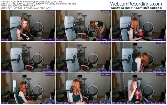 myfreecams-pumpkinspice-06-13-2025-21-24-07