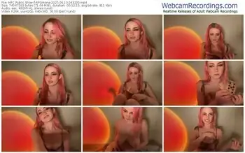 myfreecams-rpgmona-06-13-2025-04-32-00