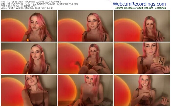 myfreecams-rpgmona-06-13-2025-04-32-00
