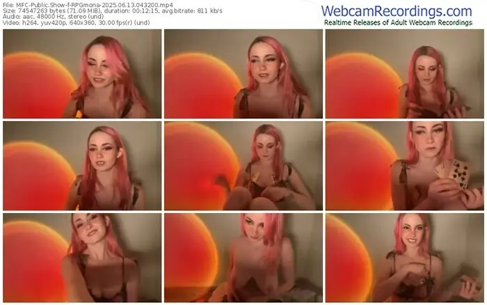 myfreecams-rpgmona-06-13-2025-04-32-00