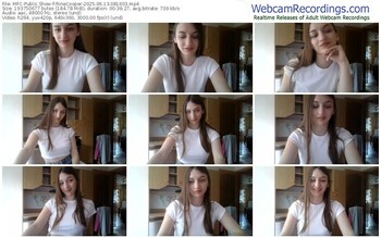 myfreecams-rinacooper-06-13-2025-08-16-03