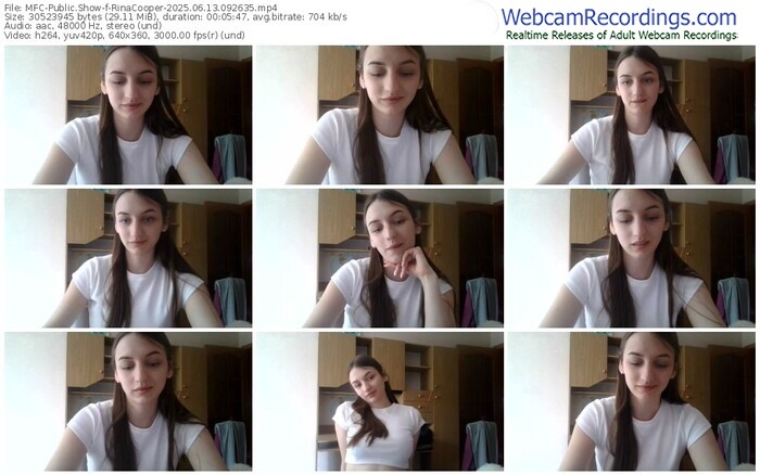 myfreecams-rinacooper-06-13-2025-09-26-35