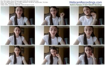 myfreecams-rinacooper-06-13-2025-09-27-44