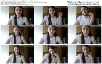 myfreecams-rinacooper-06-13-2025-09-27-44