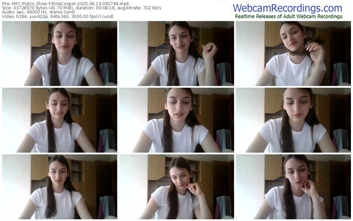 myfreecams-rinacooper-06-13-2025-09-27-44