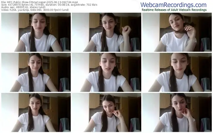 myfreecams-rinacooper-06-13-2025-09-27-44