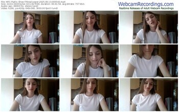 myfreecams-rinacooper-06-13-2025-09-35-43