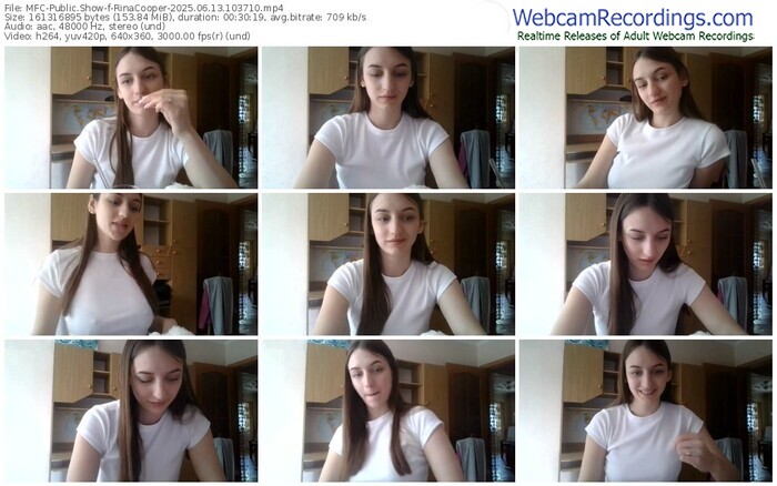 myfreecams-rinacooper-06-13-2025-10-37-10