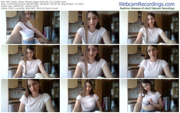 myfreecams-rinacooper-06-13-2025-11-39-29