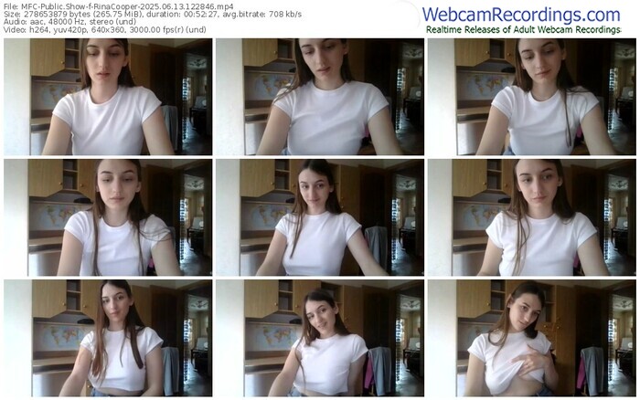 myfreecams-rinacooper-06-13-2025-12-28-46