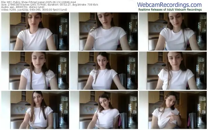 myfreecams-rinacooper-06-13-2025-12-28-46