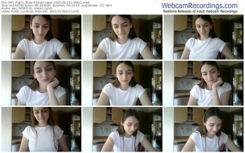 myfreecams-rinacooper-06-13-2025-13-48-12