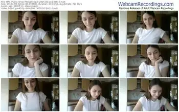 myfreecams-rinacooper-06-13-2025-13-48-12