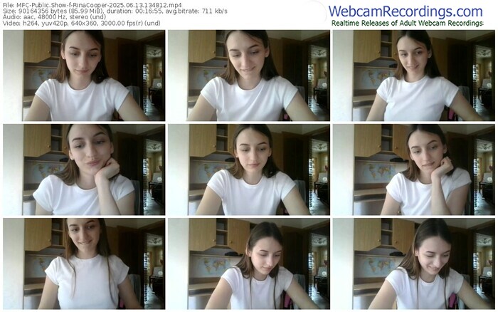 myfreecams-rinacooper-06-13-2025-13-48-12