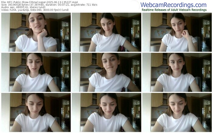 myfreecams-rinacooper-06-13-2025-13-52-27