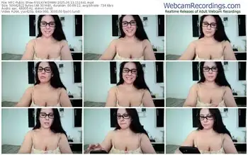 myfreecams-silkywoman-06-13-2025-11-16-41