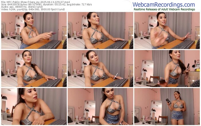 myfreecams-sara_joy-06-13-2025-22-51-37