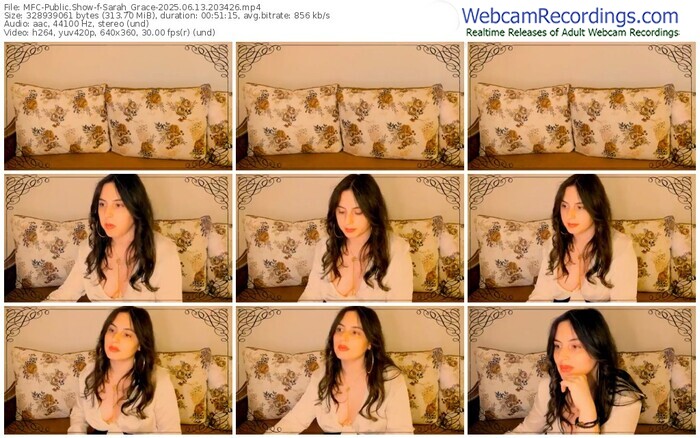 myfreecams-sarah_grace-06-13-2025-20-34-26