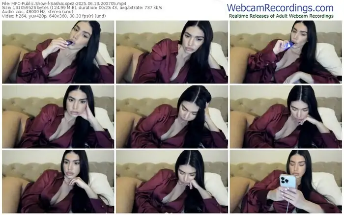 myfreecams-sashalopez-06-13-2025-20-07-05