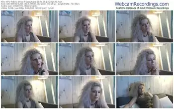 myfreecams-sassykate-06-13-2025-22-24-33