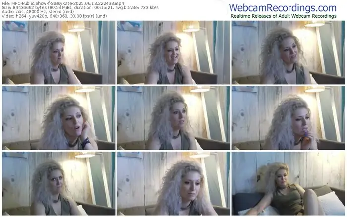 myfreecams-sassykate-06-13-2025-22-24-33