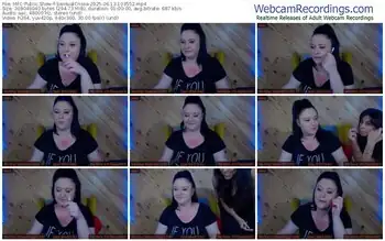 myfreecams-sensualcrissa-06-13-2025-10-35-52