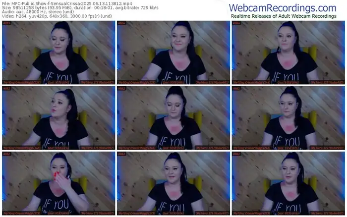 myfreecams-sensualcrissa-06-13-2025-11-38-12