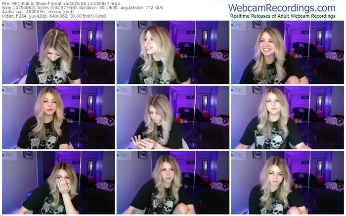 myfreecams-serafina-06-13-2025-03-08-17